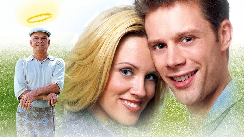 Thank Heaven (2001)
