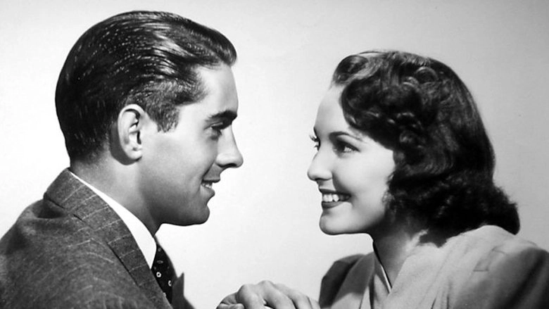 Day-Time Wife (1939)