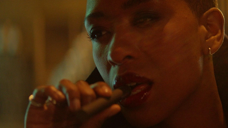 The Cost Of Living (2021)