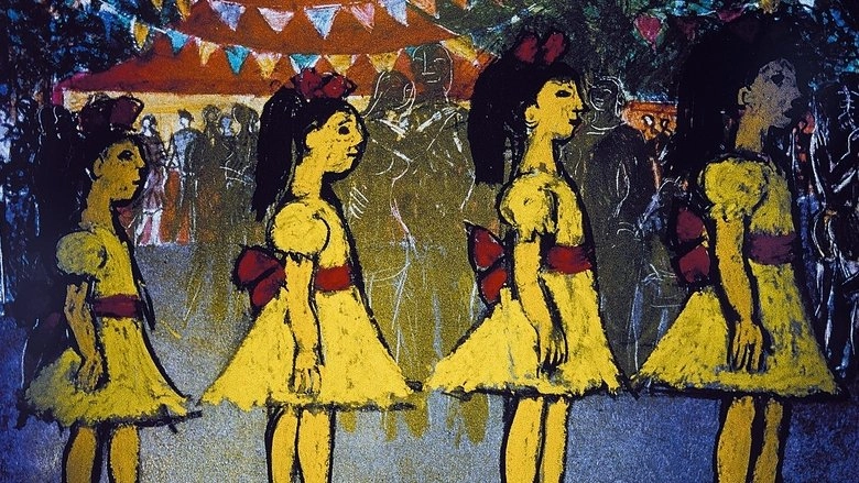 Au Premier Dimanche D'aout (2002)
