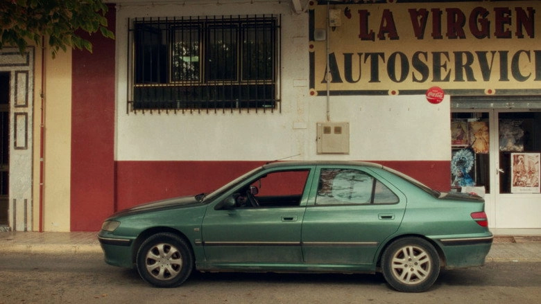 Sacramento (2024)