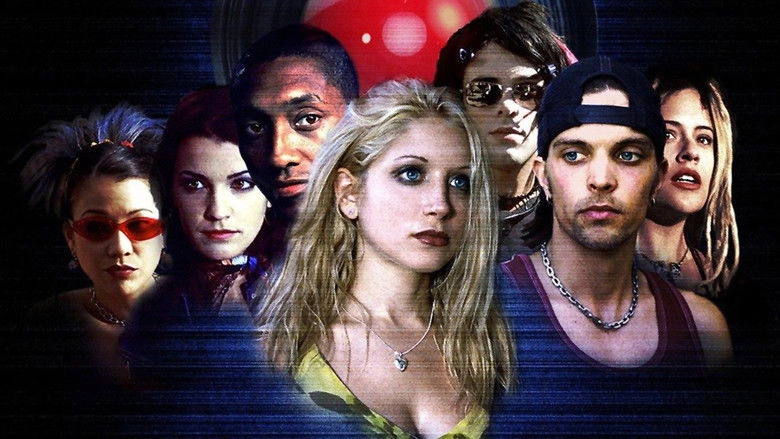 Reality Check (2002)