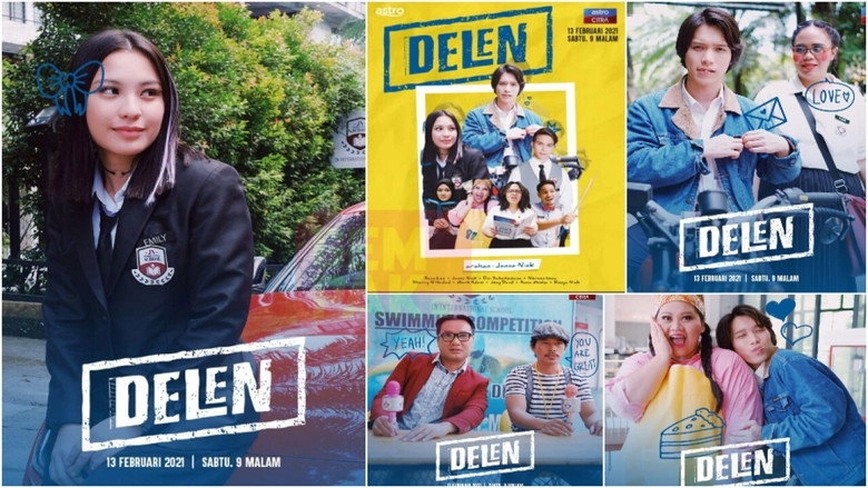Delen (2021)