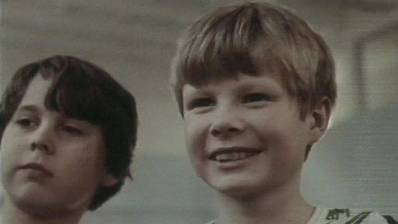 Malyavkin And Company (1986)