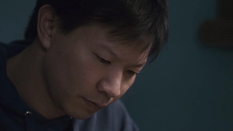 In The Family (2011)