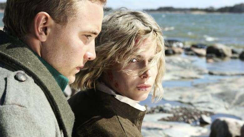 Kasky (2008)