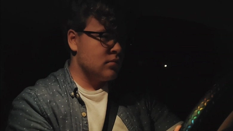 The Dashing (2022)