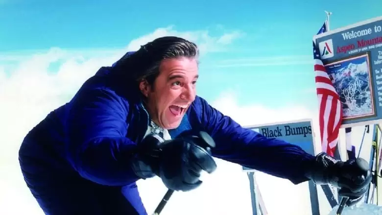 Vacanze Di Natale '95 (1995)