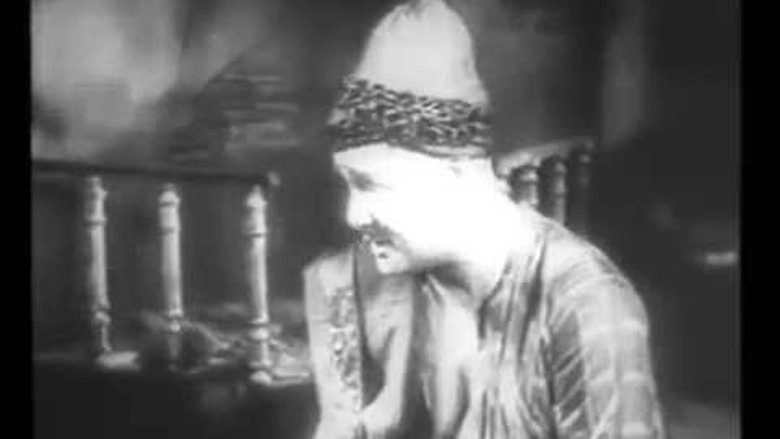 Kahveci Guzeli (1941)