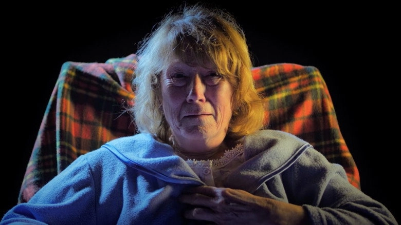 Dear Martha (2024)