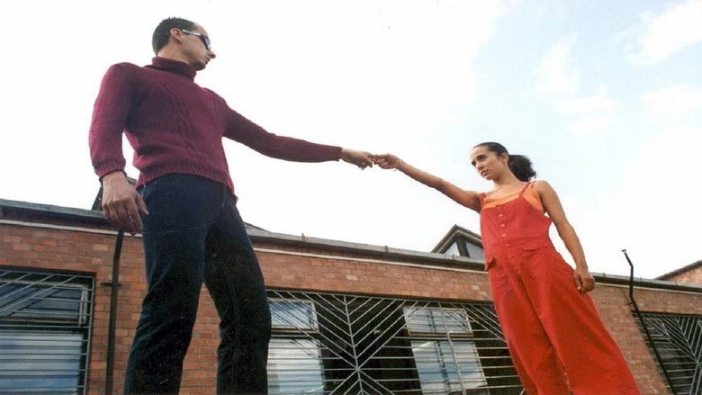 Maceras Ugyek (2001)