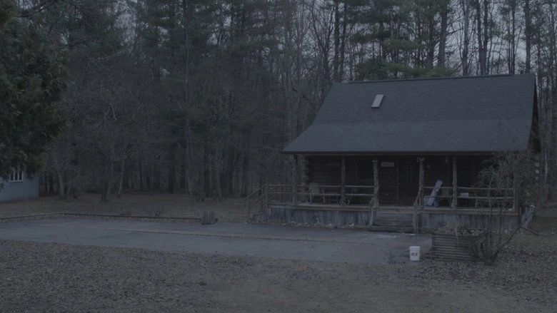 Dead Weight (2025)