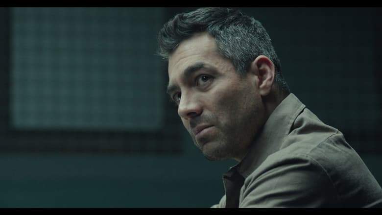 Compadres (2016)