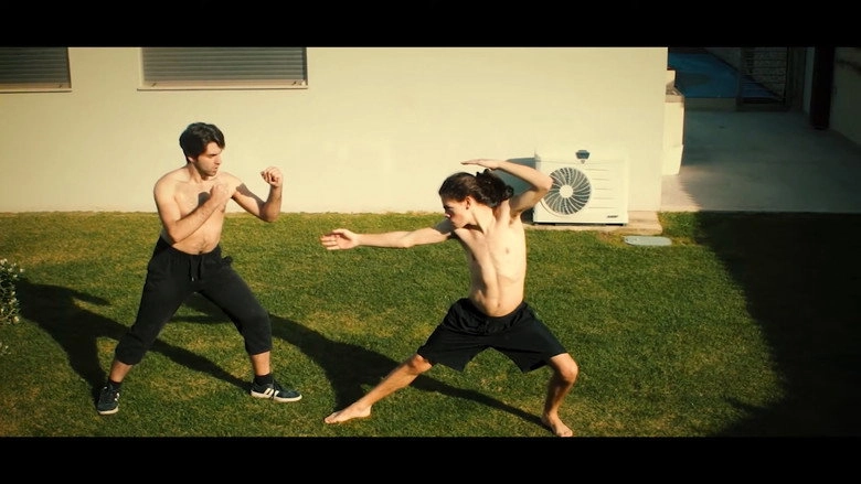 UFBrothers (2021)