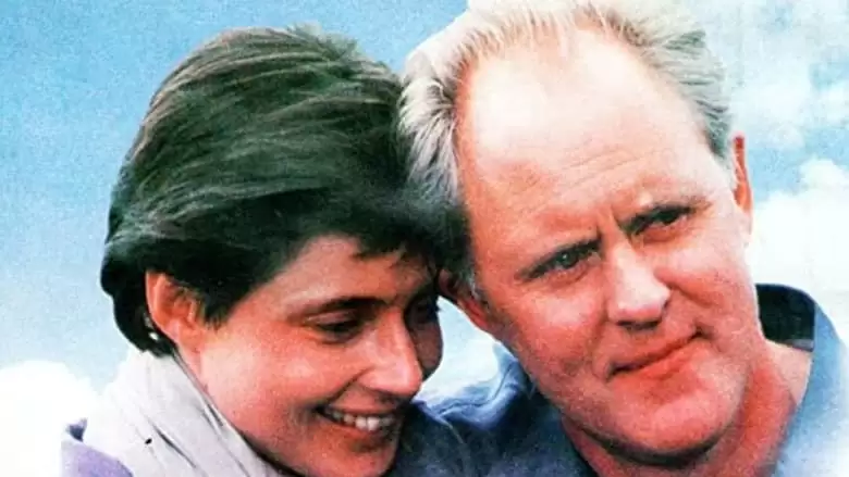 Ivory Hunters (1990)
