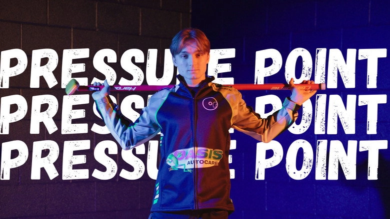 Pressure Point (2026)