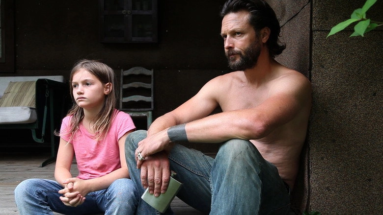 Knuckle Jack (2013)