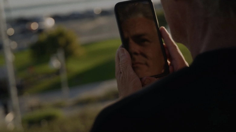 Artificial Love (2026)