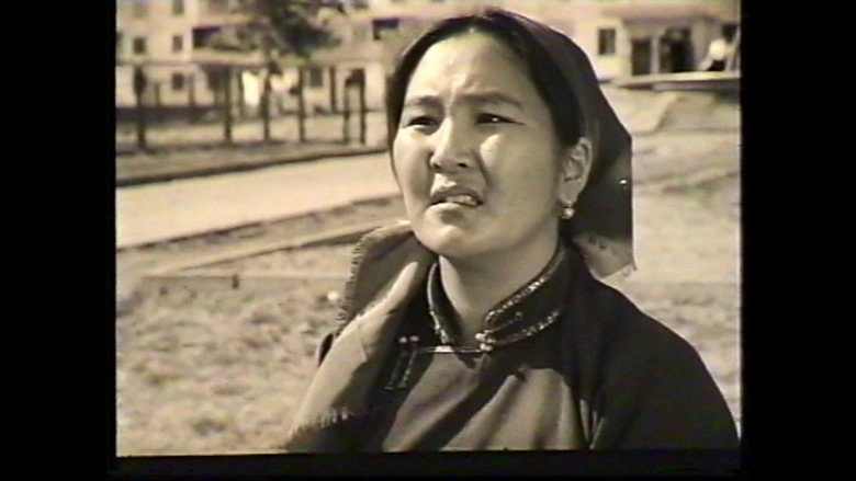 Peddler (1994)