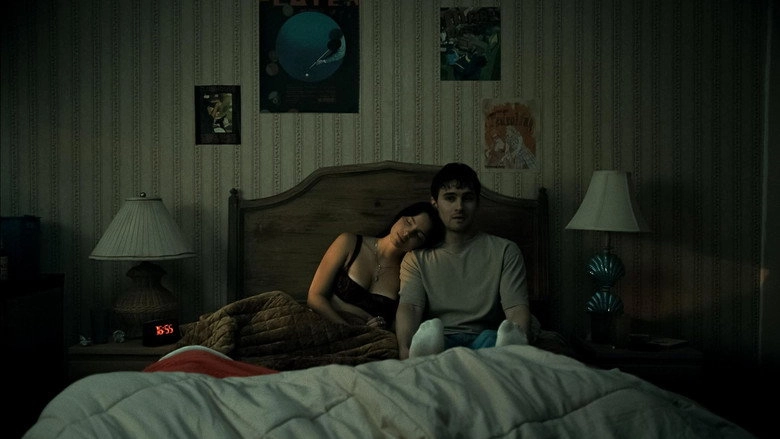Obsession (2025)