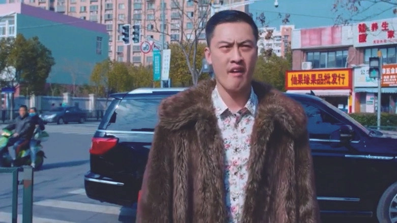 Digging To Survive (2020)