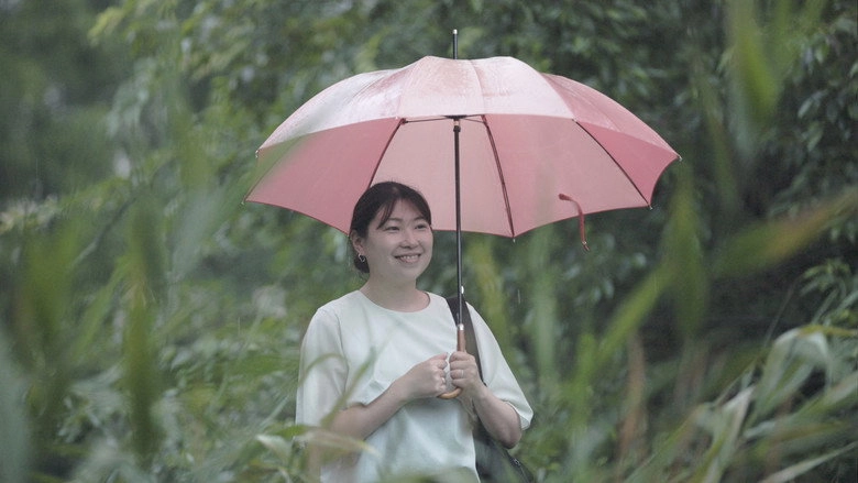 RokuGatsu (2026)