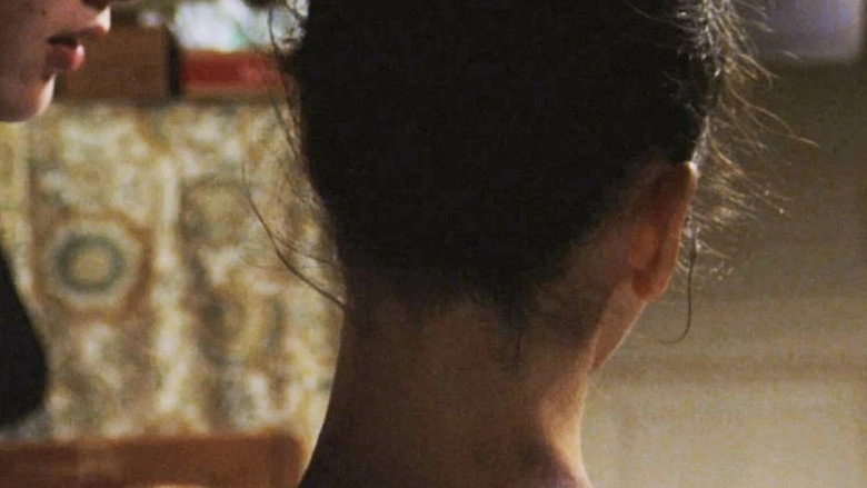 RAE (2012)