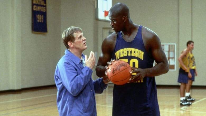 Blue Chips (1994)