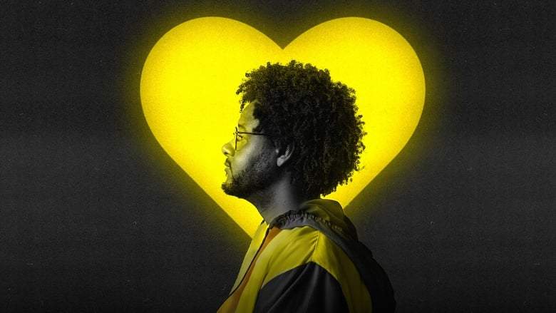 Emicida: AmarElo - It's All For Yesterday (2020)