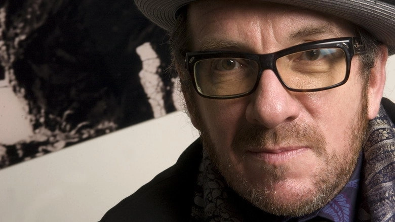 Elvis Costello & The Imposters: The Return Of The Spectacular Spinning Songbook (2012)