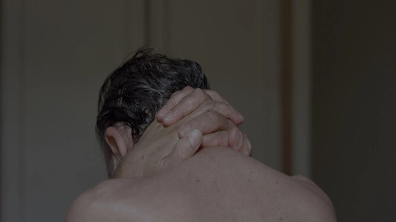 Anger (2019)
