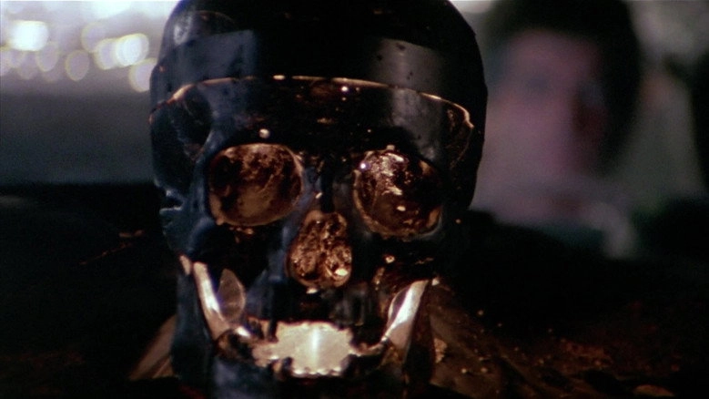 Warriors Of The Wasteland (1983)