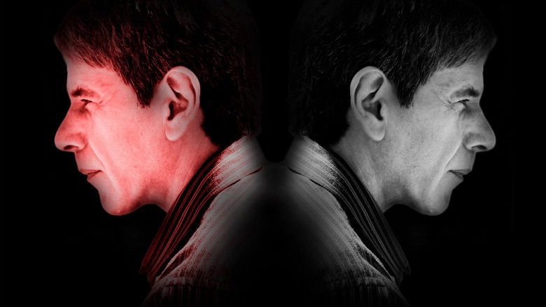 Crime And The Bourgeois (2011)