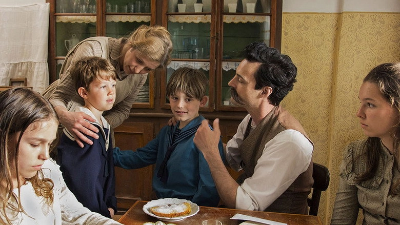 Cankar (2018)