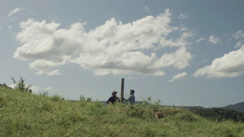 Fences (2022)