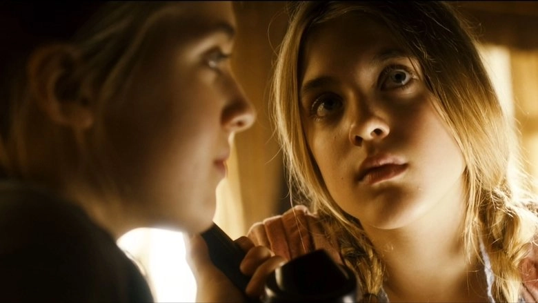 Hanni And Nanni 2 (2012)