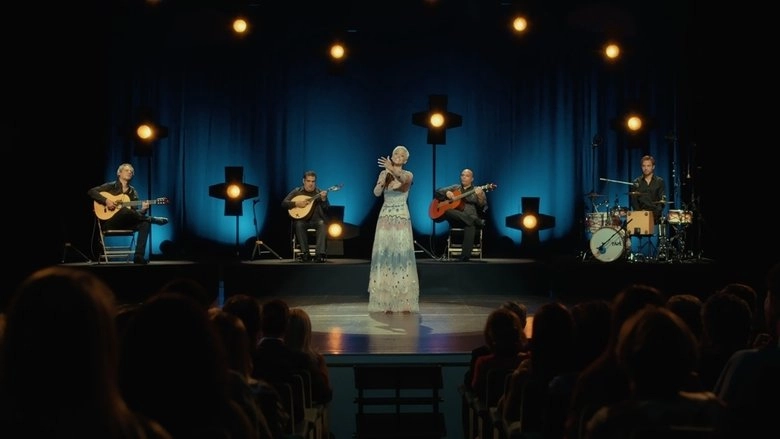 Alguem Como Eu (2017)