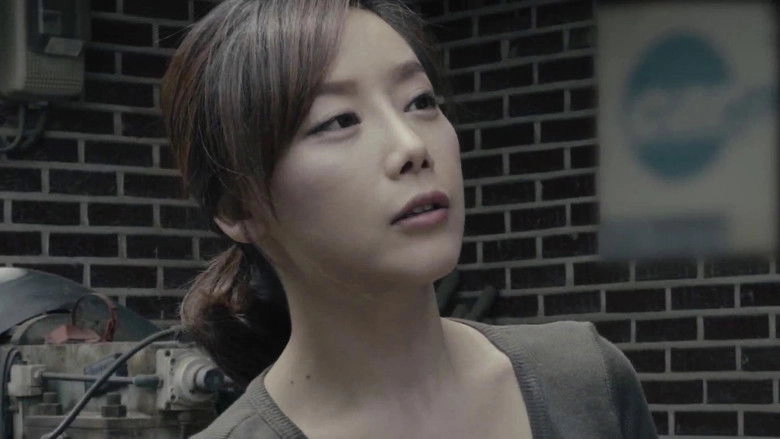 My Wife's 101st Marriage (2018)