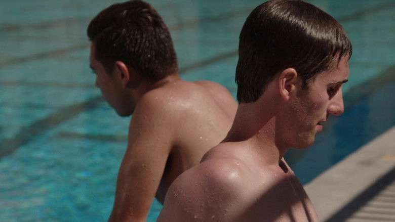 Two Fish (2017)