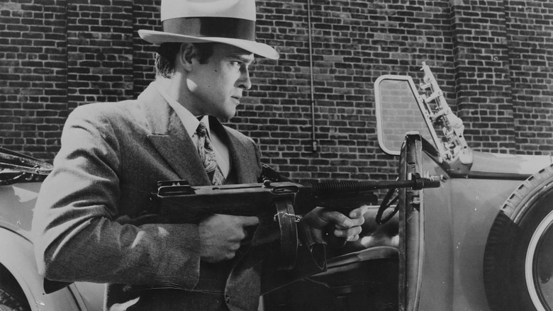 Pretty Boy Floyd (1960)