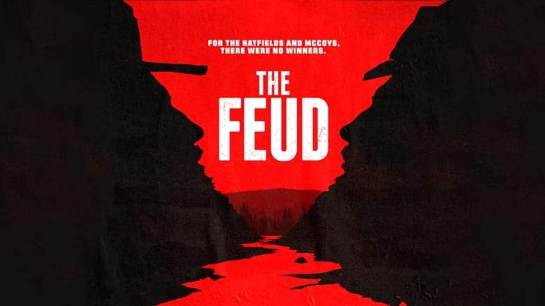 The Feud (2019)