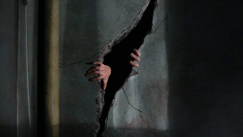 Retribution (2007)