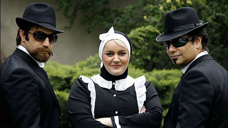 Saint Petersburg (2010)