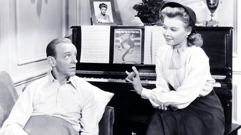 Three Little Words (1950)
