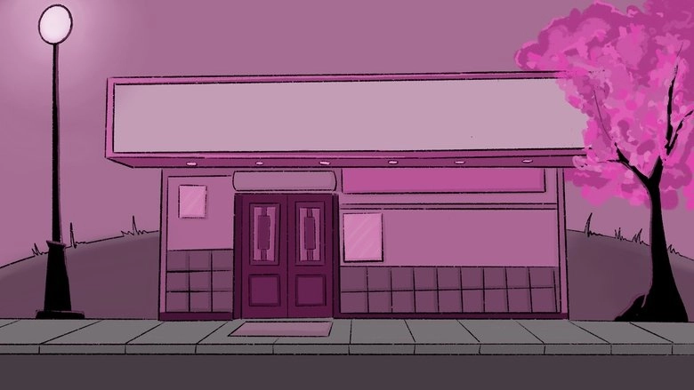 Lucky Numbers (2024)