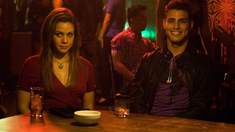 Estamos Juntos (2011)