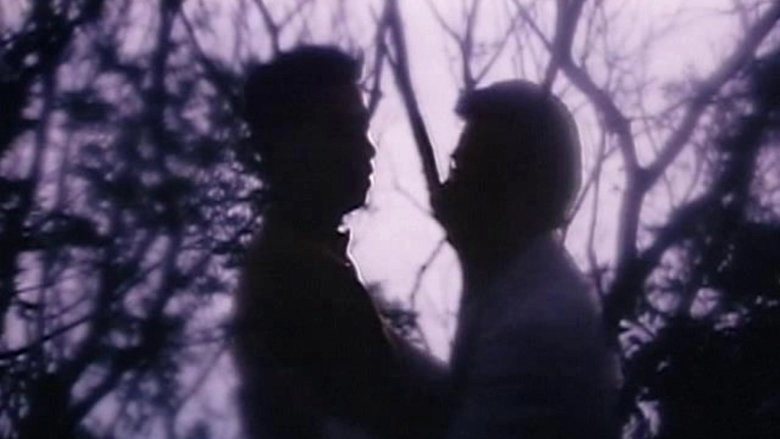 Tada Hitori Shisu (1992)