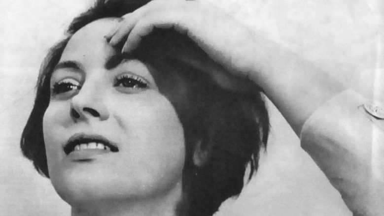 Ofitser Zapasa (1972)