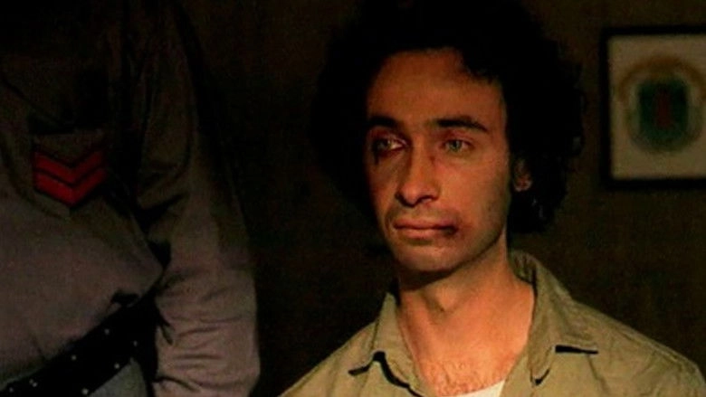 Historias Breves III: Zapallares (1999)