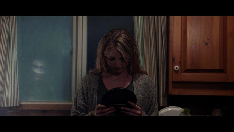 Noose (2018)
